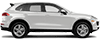 Ярослав, Porsche Cayenne 2015
